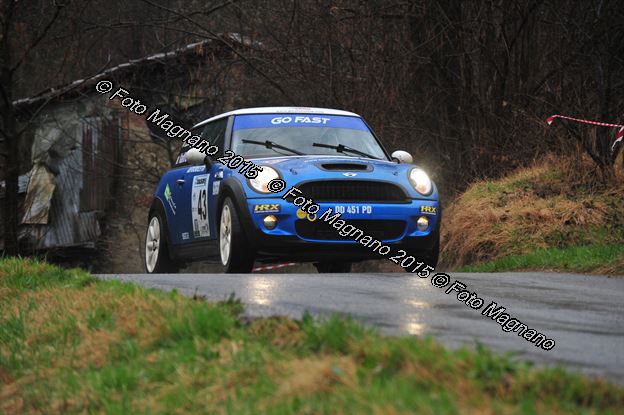 DSC_4777.JPG